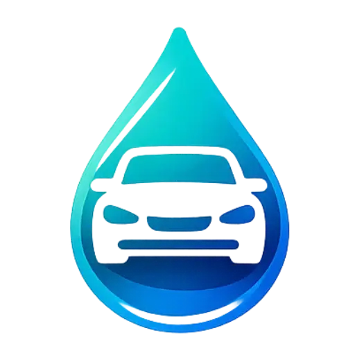 Lavage auto à domicile Marcieux